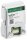 brother NC-9110W WLAN-Adapter, 1 St.