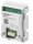 brother NC-9110W WLAN-Adapter, 1 St.