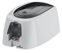 DURABLE DURACARD ID 300 Kartendrucker grau