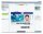 DURABLE DURACARD ID 300 Kartendrucker grau