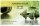DURABLE DURACARD ID 300 Kartendrucker grau