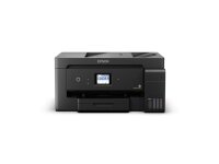 EPSON EcoTank ET-15000 4 in 1...