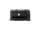 EPSON EcoTank ET-15000 4 in 1 Tintenstrahl-Multifunktionsdrucker schwarz