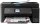 EPSON EcoTank ET-15000 4 in 1 Tintenstrahl-Multifunktionsdrucker schwarz