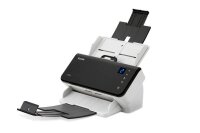 Kodak Alaris E1030 Dokumentenscanner