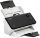 Kodak Alaris E1030 Dokumentenscanner