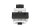 Kodak Alaris E1040 Dokumentenscanner
