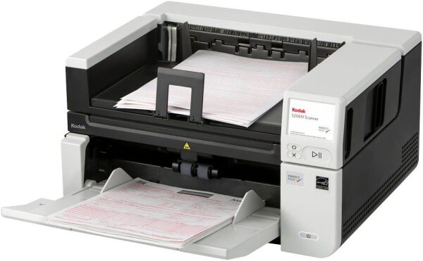 Kodak Alaris S2085f Dokumentenscanner