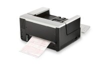 Kodak Alaris S2085f Dokumentenscanner