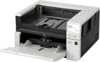 Kodak Alaris S2085f Dokumentenscanner