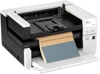 Kodak Alaris S2085f Dokumentenscanner