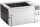 Kodak Alaris S2085f Dokumentenscanner