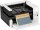 Kodak Alaris S2085f Dokumentenscanner