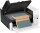 Kodak Alaris S2085f Dokumentenscanner
