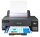 EPSON EcoTank ET-14100 Tintenstrahldrucker schwarz