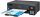 EPSON EcoTank ET-14100 Tintenstrahldrucker schwarz