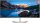 DELL U3824DW Curved Monitor 95,0 cm (38,0 Zoll) silber