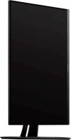 ViewSonic VP3256-4K Monitor 81,0 cm (32,0 Zoll) schwarz