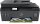 HP Smart Tank Plus 570 Wireless All-in-One 3 in 1 Tintenstrahl-Multifunktionsdrucker grau