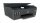 HP Smart Tank Plus 570 Wireless All-in-One 3 in 1 Tintenstrahl-Multifunktionsdrucker grau