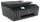 HP Smart Tank Plus 570 Wireless All-in-One 3 in 1 Tintenstrahl-Multifunktionsdrucker grau