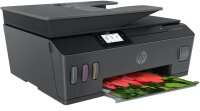 HP Smart Tank Plus 655 Wireless All-in-One 4 in 1...