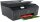 HP Smart Tank Plus 655 Wireless All-in-One 4 in 1 Tintenstrahl-Multifunktionsdrucker grau
