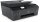 HP Smart Tank Plus 655 Wireless All-in-One 4 in 1 Tintenstrahl-Multifunktionsdrucker grau