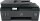 HP Smart Tank Plus 655 Wireless All-in-One 4 in 1 Tintenstrahl-Multifunktionsdrucker grau