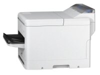EPSON WorkForce Pro WF-M5399DW Tintenstrahldrucker grau