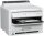 EPSON WorkForce Pro WF-M5399DW Tintenstrahldrucker grau