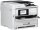 EPSON WorkForce Pro WF-M5899DWF 4 in 1 Tintenstrahl-Multifunktionsdrucker grau