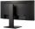 ViewSonic VG3419C  Curved Monitor 86,0 cm (34,0 Zoll) schwarz