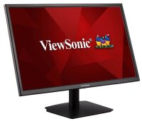 ViewSonic VA2405-H Monitor 60,0 cm (24,0 Zoll) schwarz