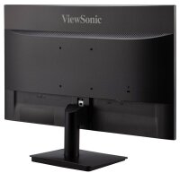 ViewSonic VA2405-H Monitor 60,0 cm (24,0 Zoll) schwarz