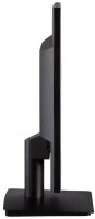 ViewSonic VA2405-H Monitor 60,0 cm (24,0 Zoll) schwarz