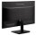 ViewSonic VA2405-H Monitor 60,0 cm (24,0 Zoll) schwarz