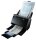 Canon DR-C240 Dokumentenscanner