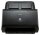 Canon DR-C240 Dokumentenscanner