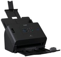 Canon DR-S250N Dokumentenscanner