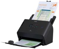 Canon DR-S250N Dokumentenscanner