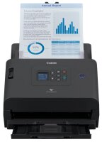 Canon DR-S250N Dokumentenscanner