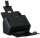 Canon DR-S250N Dokumentenscanner