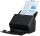 Canon DR-S250N Dokumentenscanner