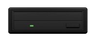 RaidSonic ICY BOX® IB-525-U3 Festplattengehäuse