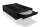 RaidSonic ICY BOX® IB-525-U3 Festplattengehäuse