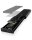 RaidSonic ICY BOX® IB-1807MT-C31 Festplattengehäuse