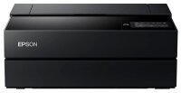 EPSON SureColor SC-P700 Fotodrucker schwarz