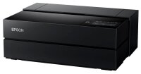 EPSON SureColor SC-P700 Fotodrucker schwarz