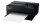 EPSON SureColor SC-P700 Fotodrucker schwarz